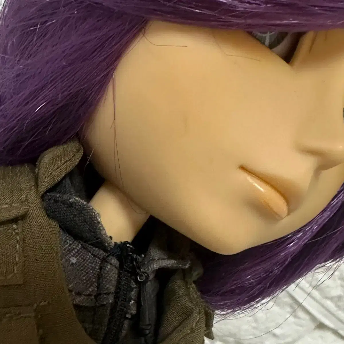 thumbnail-6